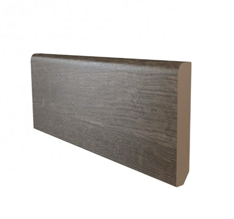 Плинтус Alpine Floor Parquet Light Дуб Антарес SK 13-19 2200×80×12,5